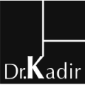 Dr_Kadir
