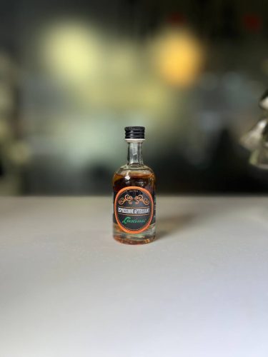 photo_2023-01-21_13-49-51