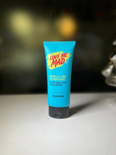 photo_2023-01-21_13-49-52 (2)