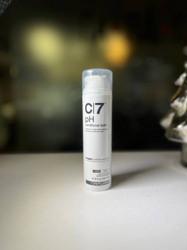 photo_2023-01-21_13-49-53