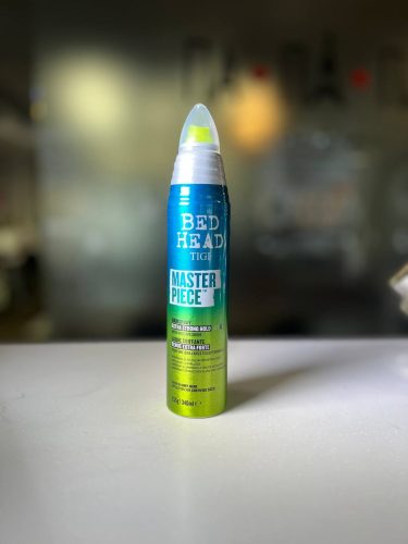 photo_2023-01-21_13-49-53 (3)