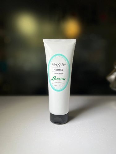 photo_2023-01-21_13-49-55