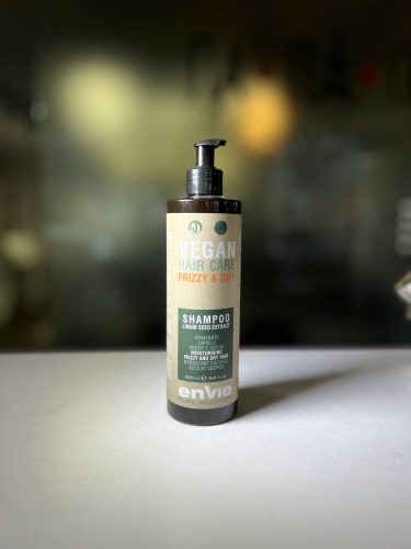 photo_2023-01-21_13-50-06 (3)