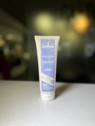 photo_2023-01-21_13-50-09 (2)