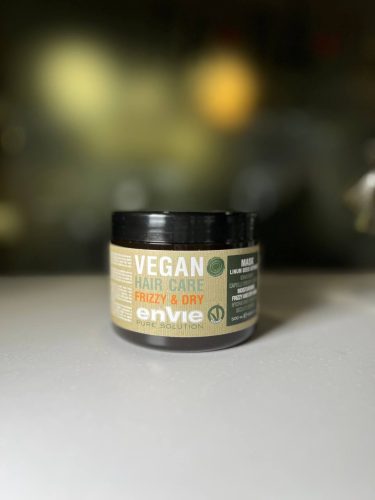 photo_2023-01-21_13-50-10