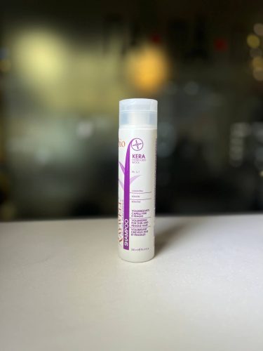 photo_2023-01-21_13-50-22