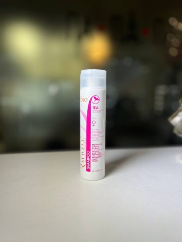 photo_2023-01-21_13-50-23