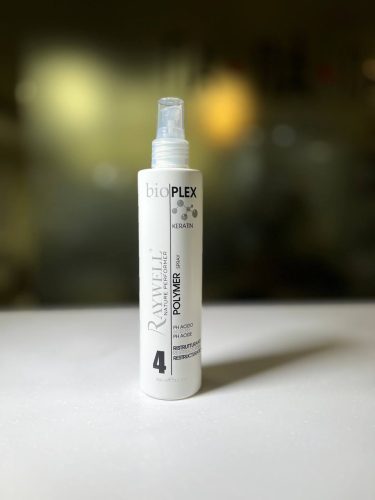 photo_2023-01-30_11-42-35 (2)