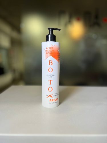 photo_2023-01-30_11-42-37