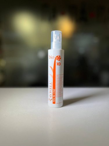 photo_2023-02-02_12-49-25 (2)