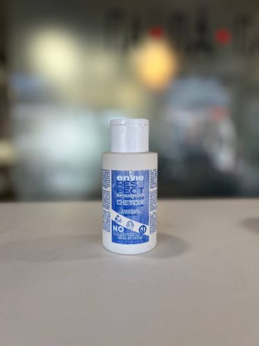 photo_2023-02-09_11-50-34