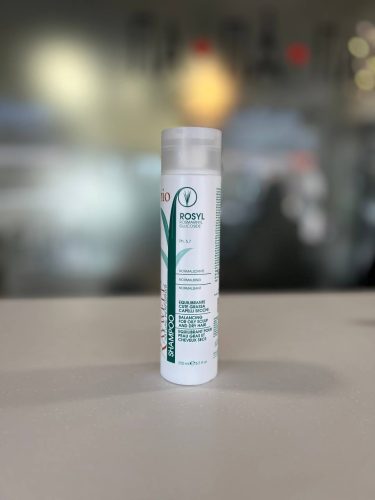 photo_2023-02-09_11-50-35 (2)