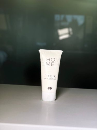 photo_2023-09-14_10-40-26