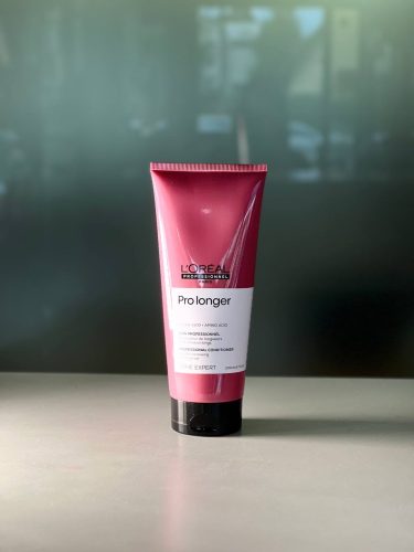 photo_2023-09-14_10-40-33 (3)