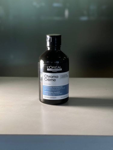 photo_2023-09-14_10-40-35