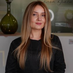 photo_2026-03-23_13-13-27 ulana